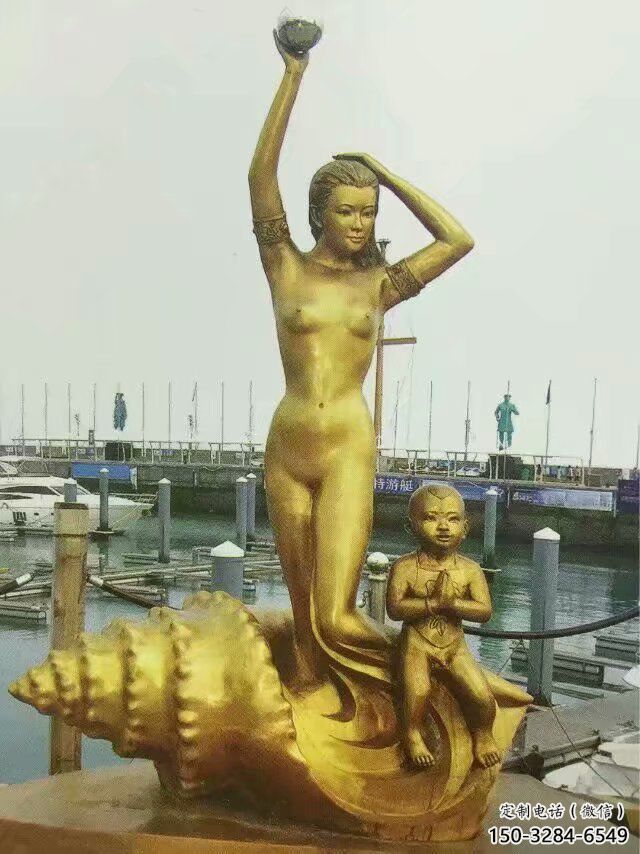 街道美人魚雕塑 現(xiàn)代景觀雕塑 彩繪動(dòng)漫雕塑 街道美人魚雕塑 現(xiàn)代景觀雕塑 彩繪動(dòng)漫雕塑