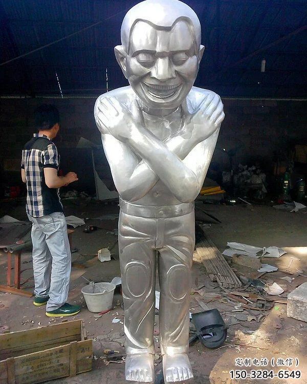 風景區迎賓雕塑 售樓處廣場雕塑 仿古擺件 風景區迎賓雕塑 售樓處廣場雕塑 仿古擺件