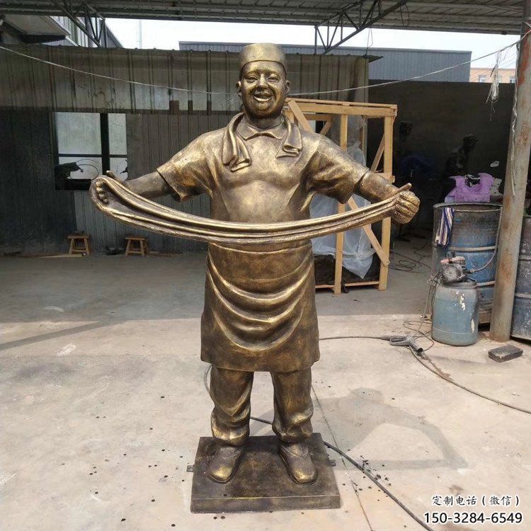 大門口老人雕塑 發光公園民俗雕塑 仿真古代雕塑 大門口老人雕塑 發光公園民俗雕塑 仿真古代雕塑