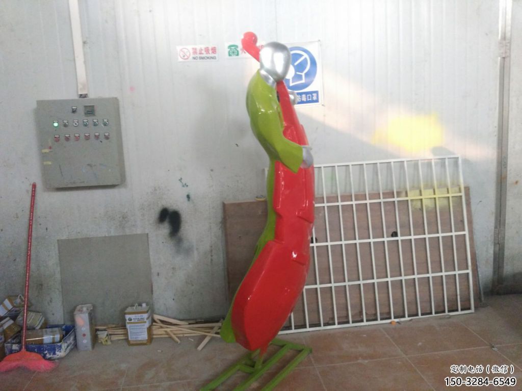 吹拉彈唱雕塑 啞光樂隊雕塑 音樂人雕塑 吹拉彈唱雕塑 啞光樂隊雕塑 音樂人雕塑