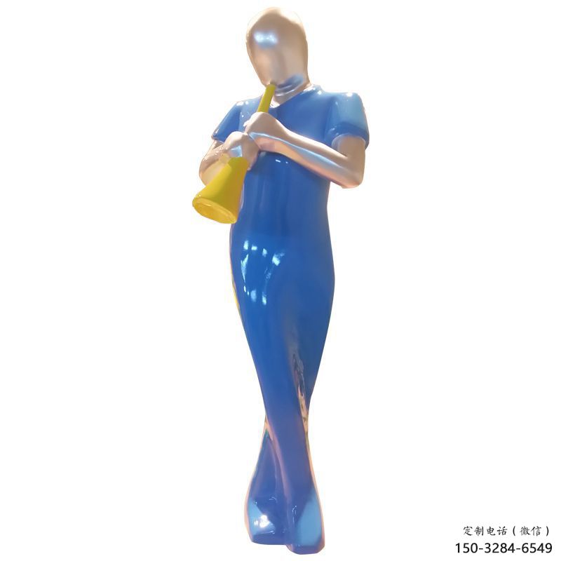 村口吹拉彈唱雕塑 啞光音樂雕塑 公園音樂人雕塑 村口吹拉彈唱雕塑 啞光音樂雕塑 公園音樂人雕塑