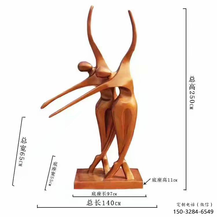 大門口吹拉彈唱雕塑 發光公園樂隊雕塑 仿真音樂人雕塑 大門口吹拉彈唱雕塑 發光公園樂隊雕塑 仿真音樂人雕塑