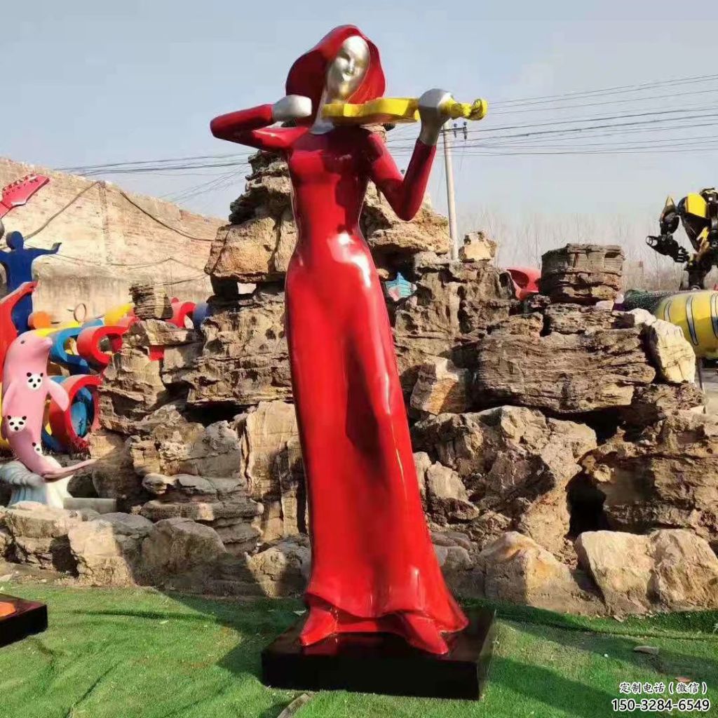 仿真吹拉彈唱雕塑 電鍍現(xiàn)代音樂雕塑 部隊音樂人雕塑 仿真吹拉彈唱雕塑 電鍍現(xiàn)代音樂雕塑 部隊音樂人雕塑