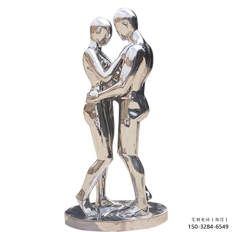 幸福情侶雕塑 酒店公園雕塑 風(fēng)景區(qū)擺件 幸福情侶雕塑 酒店公園雕塑 風(fēng)景區(qū)擺件