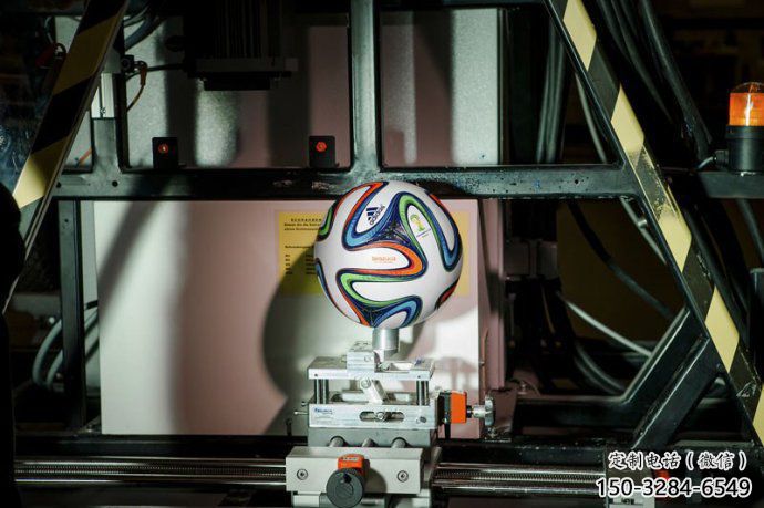 村口足球雕塑 啞光景觀球體雕塑 公園球類雕塑 村口足球雕塑 啞光景觀球體雕塑 公園球類雕塑