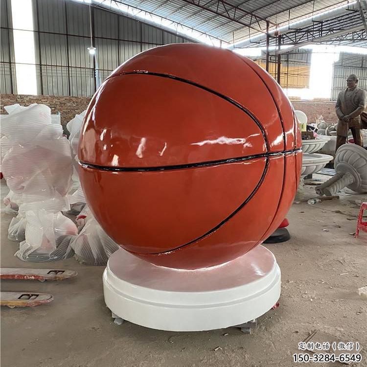 籃球雕塑 異形噴水球形雕塑 農村球類雕塑 籃球雕塑 異形噴水球形雕塑 農村球類雕塑