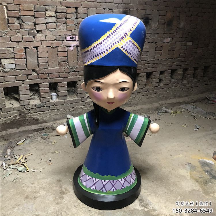 公園京劇雕塑 戶外民俗雕塑 抽象唱戲雕塑 公園京劇雕塑 戶外民俗雕塑 抽象唱戲雕塑