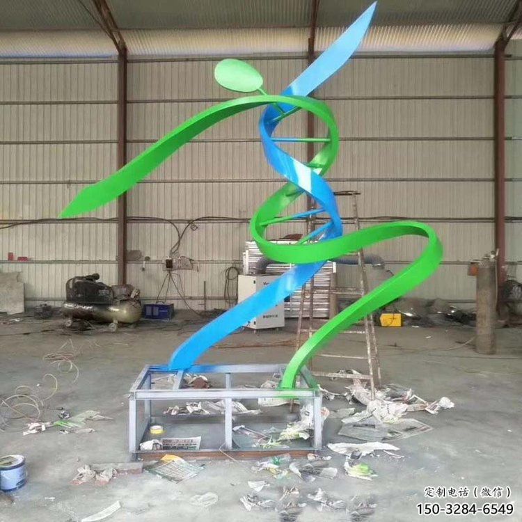 大型舞蹈雕塑 戶外演員雕塑 農(nóng)村跳舞雕塑 大型舞蹈雕塑 戶外演員雕塑 農(nóng)村跳舞雕塑