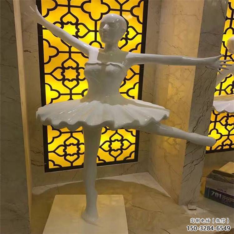 仿古舞蹈雕塑 彩繪跳舞雕塑 步行街演員雕塑 仿古舞蹈雕塑 彩繪跳舞雕塑 步行街演員雕塑