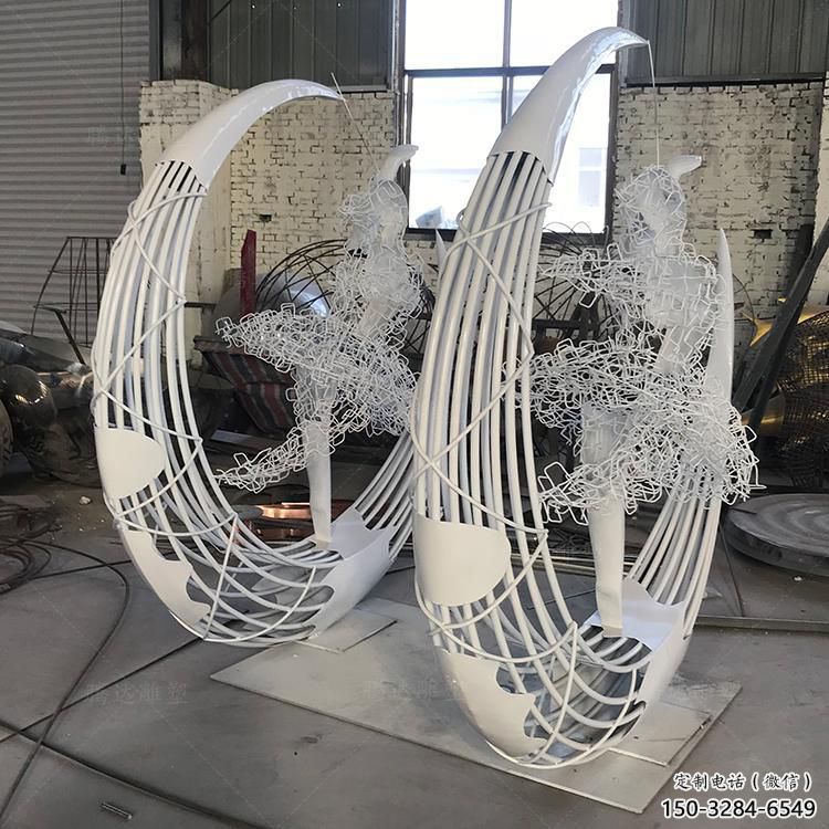 仿古舞蹈雕塑 仿古演員雕塑 室內(nèi)跳舞雕塑 仿古舞蹈雕塑 仿古演員雕塑 室內(nèi)跳舞雕塑