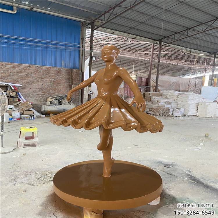 景觀舞蹈雕塑 彩繪跳舞雕塑 商業街演員雕塑 景觀舞蹈雕塑 彩繪跳舞雕塑 商業街演員雕塑