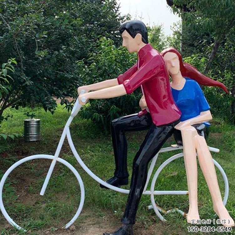 別墅區愛情雕塑 仿真戀人雕塑 大型親吻雕塑 別墅區愛情雕塑 仿真戀人雕塑 大型親吻雕塑