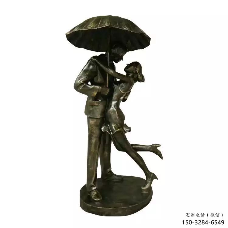 房地產愛情雕塑 現代親吻雕塑 幾何戀人雕塑 房地產愛情雕塑 現代親吻雕塑 幾何戀人雕塑