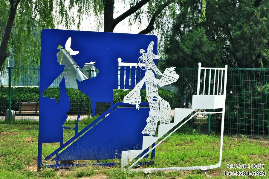 景觀皮影雕塑 仿真?zhèn)鹘y(tǒng)雕塑 經(jīng)典文化雕塑 景觀皮影雕塑 仿真?zhèn)鹘y(tǒng)雕塑 經(jīng)典文化雕塑