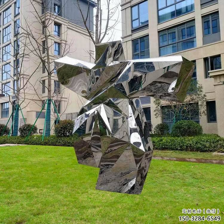 武術(shù)雕塑 創(chuàng)意練拳雕塑 公園功夫雕塑 武術(shù)雕塑 創(chuàng)意練拳雕塑 公園功夫雕塑