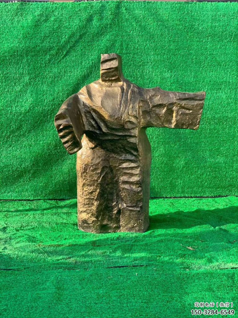 游樂(lè)場(chǎng)武術(shù)雕塑 公園練拳雕塑 噴漆功夫雕塑 游樂(lè)場(chǎng)武術(shù)雕塑 公園練拳雕塑 噴漆功夫雕塑