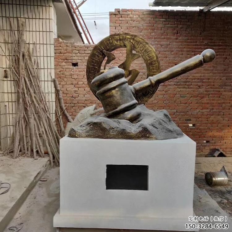 彩繪反腐雕塑 現(xiàn)代法治雕塑 公園倡廉雕塑 彩繪反腐雕塑 現(xiàn)代法治雕塑 公園倡廉雕塑