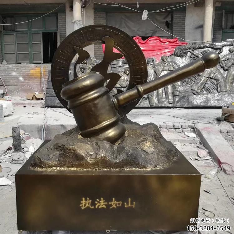反腐雕塑 烤漆倡廉雕塑 大型倡廉雕塑 反腐雕塑 烤漆倡廉雕塑 大型倡廉雕塑