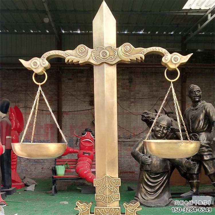 政府反腐雕塑 仿真倡廉雕塑 烤漆法治雕塑 政府反腐雕塑 仿真倡廉雕塑 烤漆法治雕塑