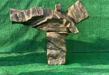 園林武術雕塑 大型練拳雕塑 中式功夫雕塑