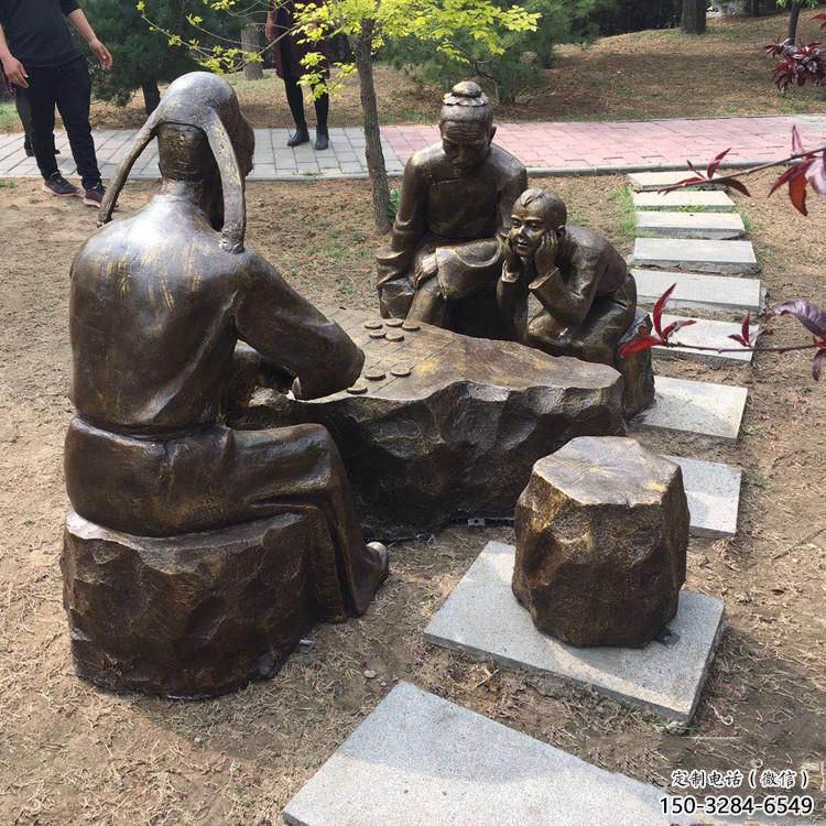 房地產(chǎn)下象棋雕塑 現(xiàn)代雕塑 幾何民俗雕塑 房地產(chǎn)下象棋雕塑 現(xiàn)代雕塑 幾何民俗雕塑
