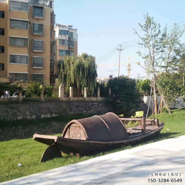 仿古揚帆雕塑 彩繪風帆雕塑 現代遠航雕塑 仿古揚帆雕塑 彩繪風帆雕塑 現代遠航雕塑