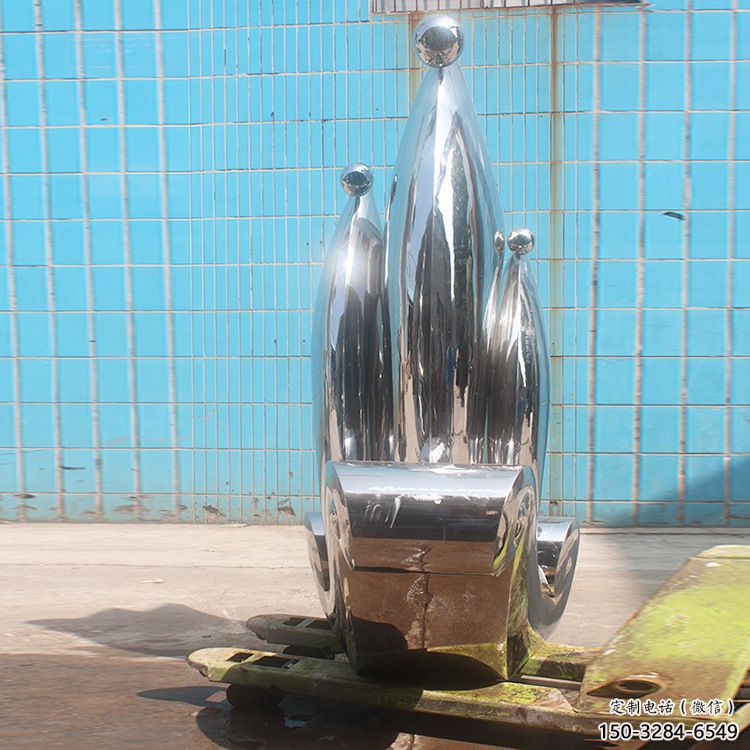 酒店揚帆雕塑 景觀美陳風帆雕塑 現代遠航雕塑 酒店揚帆雕塑 景觀美陳風帆雕塑 現代遠航雕塑