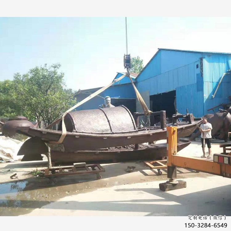 住宅小區揚帆雕塑 仿古風帆雕塑 公園遠航雕塑 住宅小區揚帆雕塑 仿古風帆雕塑 公園遠航雕塑