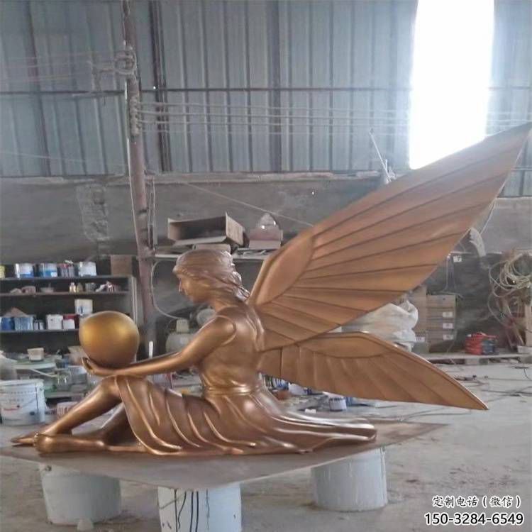 仿古和平女神雕塑 彩繪人物雕塑 現代歐式雕塑 仿古和平女神雕塑 彩繪人物雕塑 現代歐式雕塑