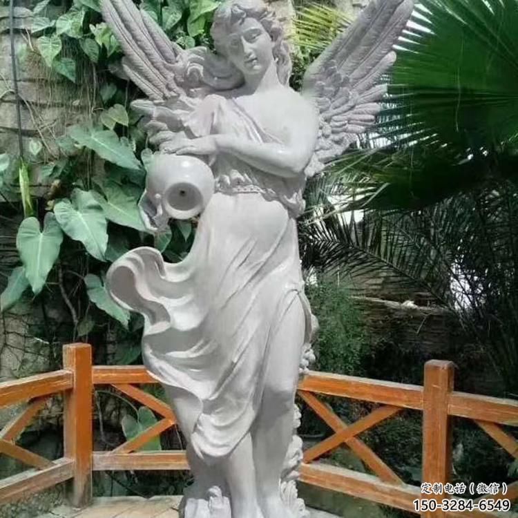 公園和平女神雕塑 創意歐式雕塑 美陳人物雕塑 公園和平女神雕塑 創意歐式雕塑 美陳人物雕塑