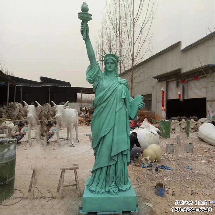 室內和平女神雕塑 仿真人物雕塑 大型歐式雕塑 室內和平女神雕塑 仿真人物雕塑 大型歐式雕塑