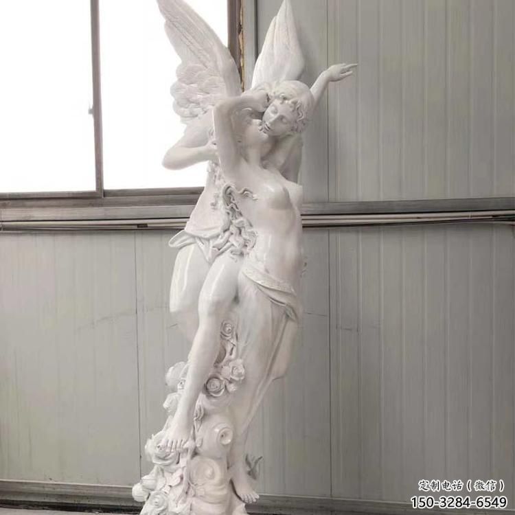 住宅小區(qū)和平女神雕塑 仿古人物雕塑 公園歐式雕塑 住宅小區(qū)和平女神雕塑 仿古人物雕塑 公園歐式雕塑