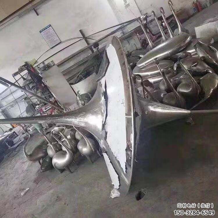 大門口陀螺雕塑 發光公園雕塑 仿真地標雕塑 大門口陀螺雕塑 發光公園雕塑 仿真地標雕塑