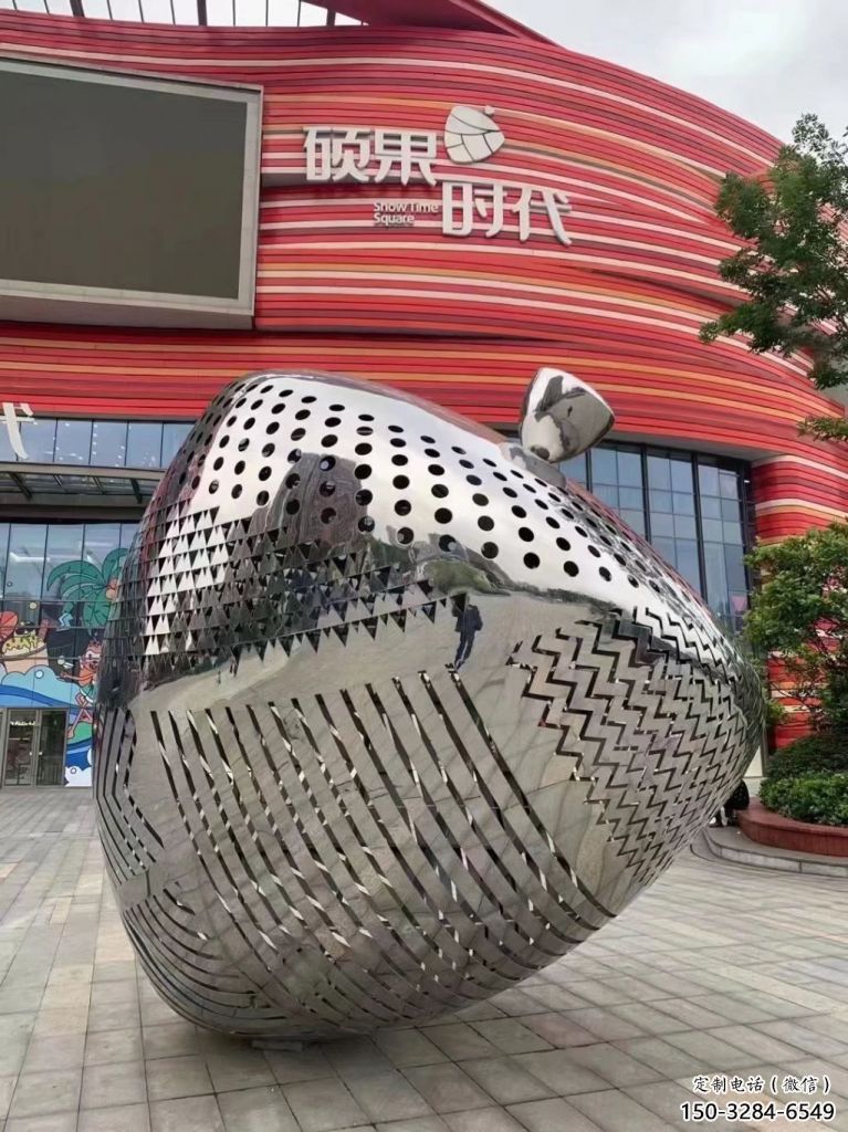 庭院陀螺雕塑 公園草雕塑 鍛造地標(biāo)雕塑 庭院陀螺雕塑 公園草雕塑 鍛造地標(biāo)雕塑