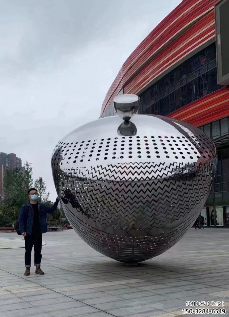 陀螺雕塑 仿真景觀雕塑 烤漆地標雕塑 陀螺雕塑 仿真景觀雕塑 烤漆地標雕塑