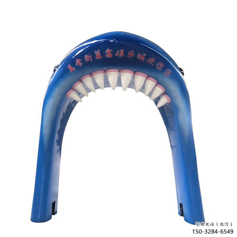 賓館大門雕塑 烤漆大型雕塑 歐式拱門雕塑 賓館大門雕塑 烤漆大型雕塑 歐式拱門雕塑