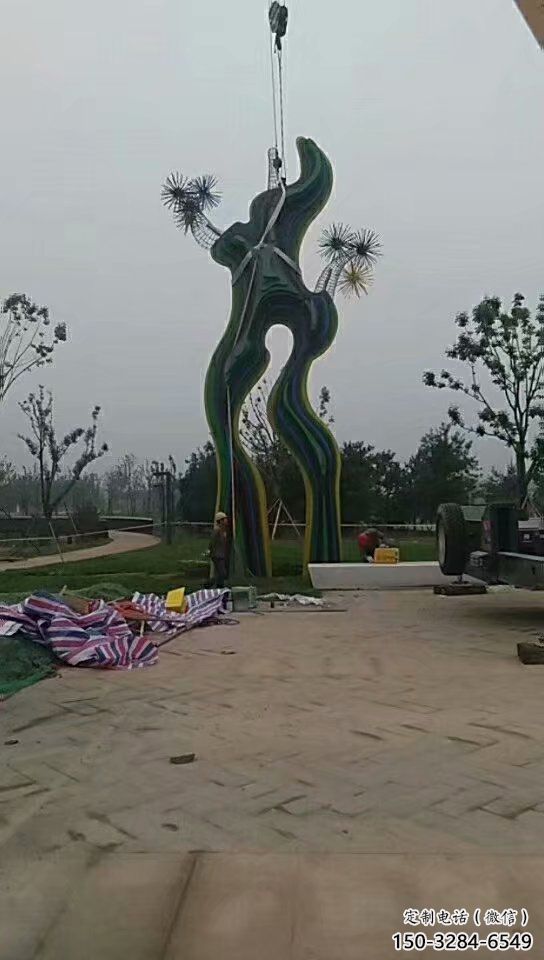 大型商場大門雕塑 仿真景觀雕塑 鏡面拱門雕塑 大型商場大門雕塑 仿真景觀雕塑 鏡面拱門雕塑