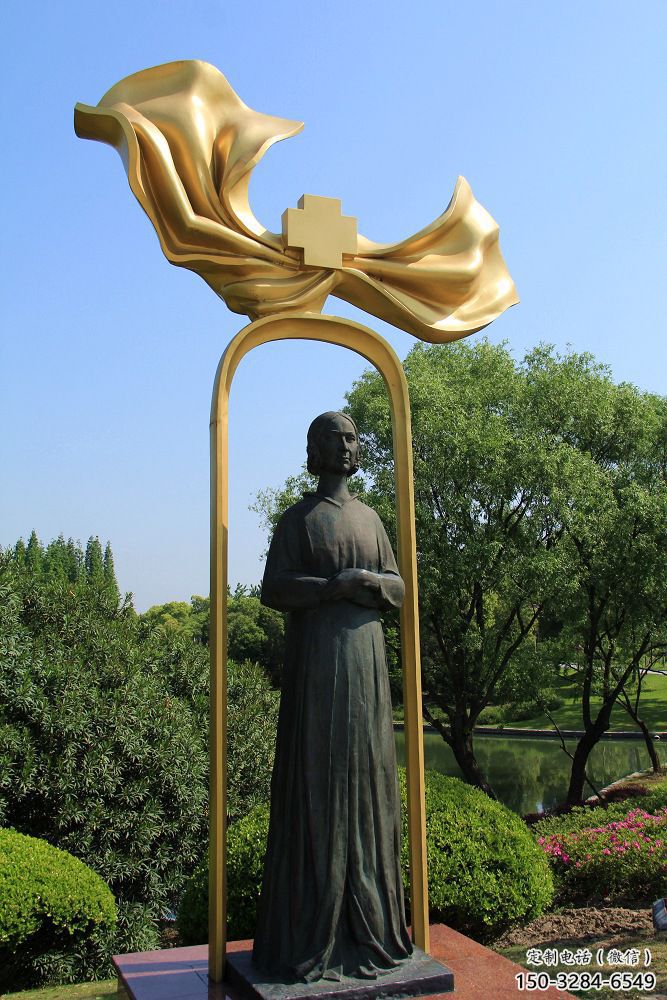 房地產大門雕塑 現代景觀雕塑 幾何拱門雕塑 房地產大門雕塑 現代景觀雕塑 幾何拱門雕塑