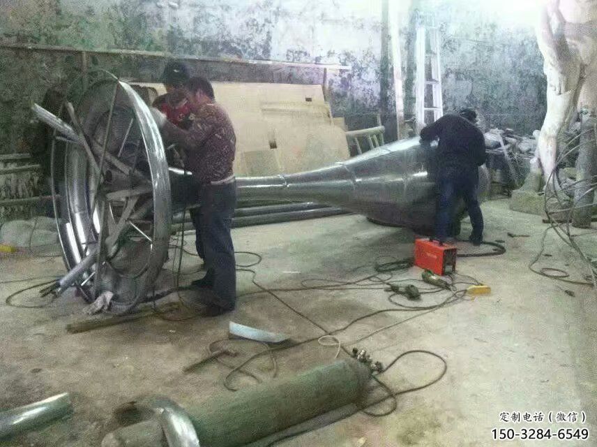 村口水珠雕塑 啞光淚滴雕塑 公園雕塑 村口水珠雕塑 啞光淚滴雕塑 公園雕塑