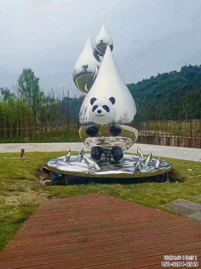 房地產(chǎn)水珠雕塑廠家 現(xiàn)代淚滴雕塑 幾何雕塑 房地產(chǎn)水珠雕塑廠家 現(xiàn)代淚滴雕塑 幾何雕塑