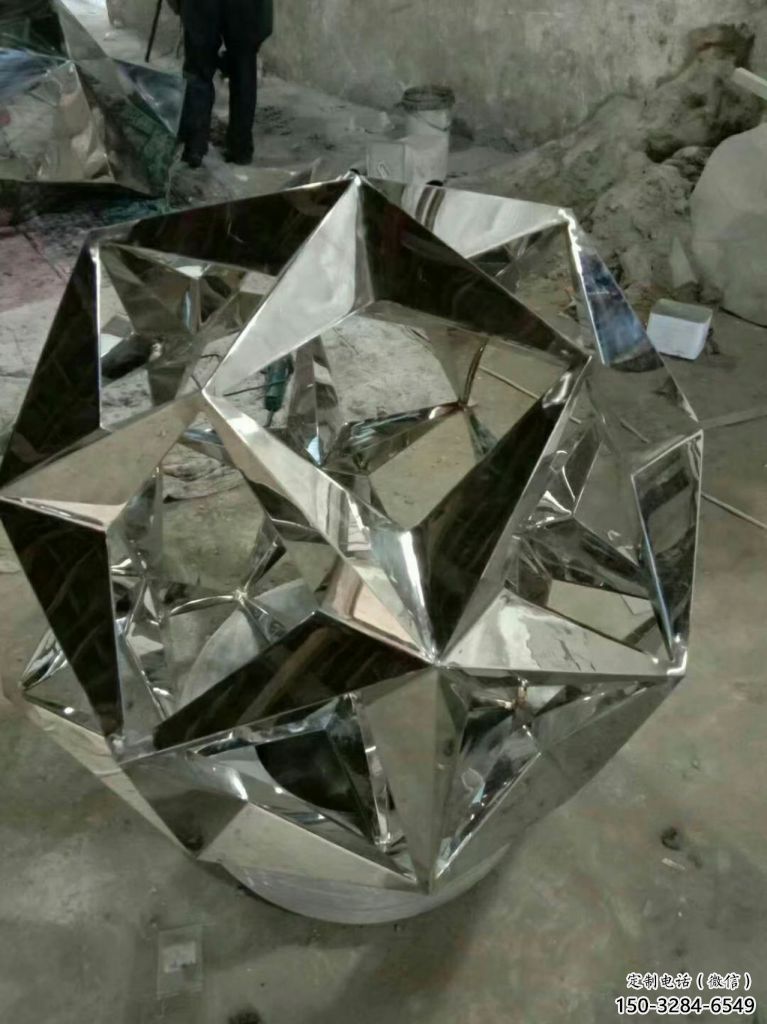 心形雕塑 仿真桃心雕塑 大型愛情雕塑 心形雕塑 仿真桃心雕塑 大型愛情雕塑