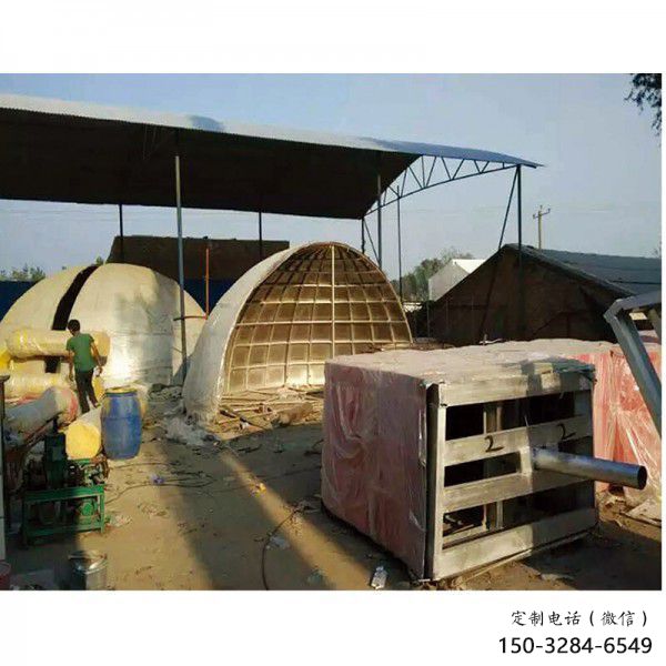 烤漆燈籠雕塑 鋼管雕塑 室內雕塑 烤漆燈籠雕塑 鋼管雕塑 室內雕塑