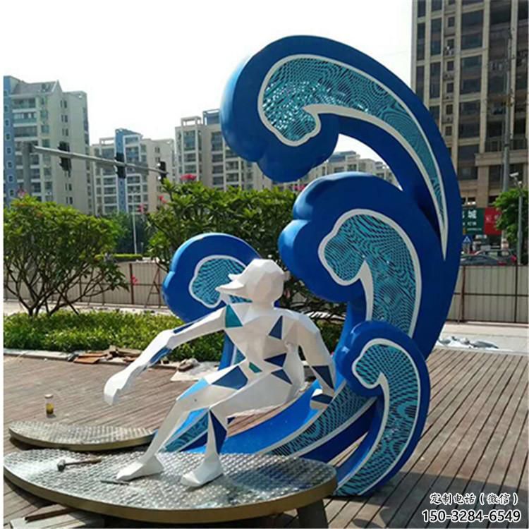 街道云彩雕塑 現代云團雕塑 彩繪祥云雕塑 街道云彩雕塑 現代云團雕塑 彩繪祥云雕塑