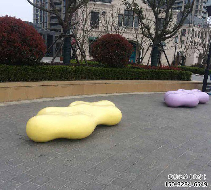 企業云彩雕塑 鑄造公園祥云雕塑 歐式祥云雕塑 企業云彩雕塑 鑄造公園祥云雕塑 歐式祥云雕塑