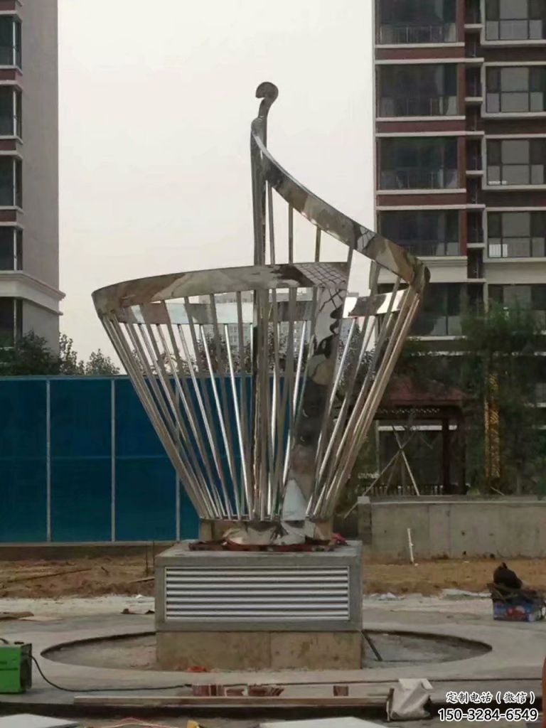 花瓶雕塑制作 烤漆大型瓶子雕塑 歐式瓶子雕塑 花瓶雕塑制作 烤漆大型瓶子雕塑 歐式瓶子雕塑