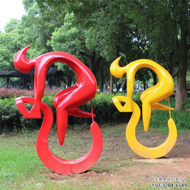 別墅區(qū)自行車雕塑 大型別墅區(qū)運動員雕塑 剪影體育雕塑 別墅區(qū)自行車雕塑 大型別墅區(qū)運動員雕塑 剪影體育雕塑