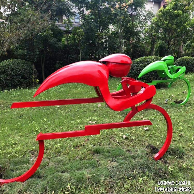 室內自行車雕塑 仿真體育雕塑 大型運動員雕塑 室內自行車雕塑 仿真體育雕塑 大型運動員雕塑