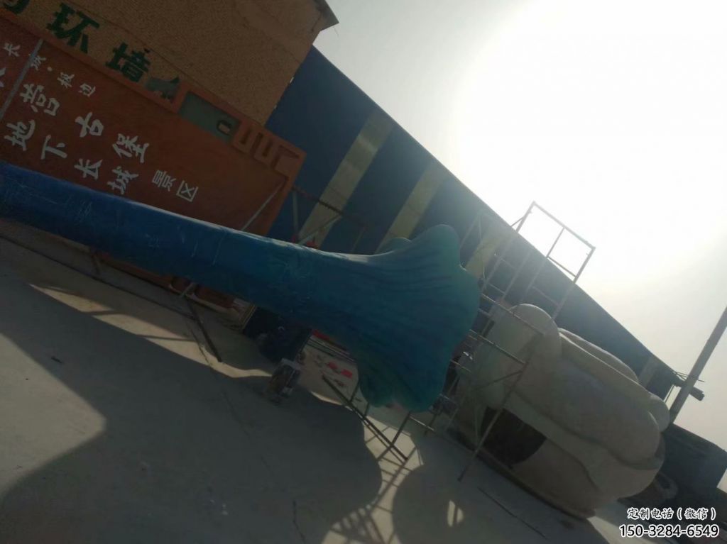 景觀喇叭雕塑 仿真景觀雕塑 景觀雕塑 景觀喇叭雕塑 仿真景觀雕塑 景觀雕塑