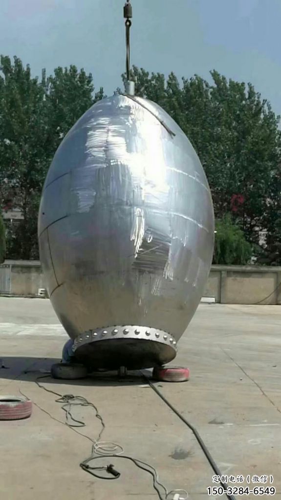 商業(yè)街大鼓雕塑 烤漆雕塑 彩繪鑼鼓雕塑 商業(yè)街大鼓雕塑 烤漆雕塑 彩繪鑼鼓雕塑