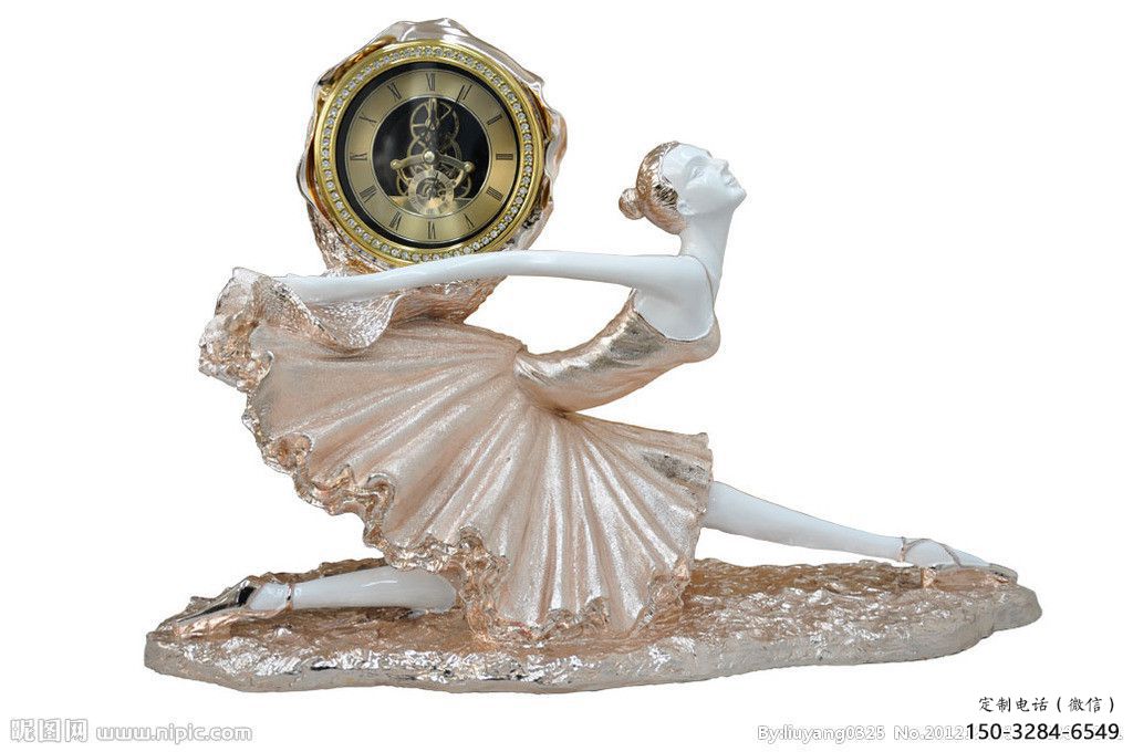 廣場鐘表雕塑 抽象時鐘雕塑 烤漆雕塑 廣場鐘表雕塑 抽象時鐘雕塑 烤漆雕塑